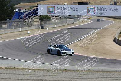 media/May-18-2025-Speed Ventures (Sun) [[b6e29aef7d]]/Green/Session 2 (Turn 5)/